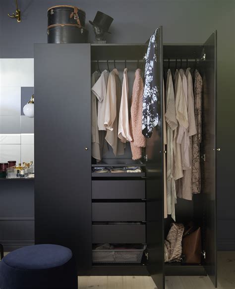 ikea wardrobe|ikea wardrobe catalog.